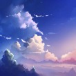 wordɾոķ